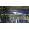 Machine de flacon de lotion de toner formant la machine d&#39;emballage GGS-240
